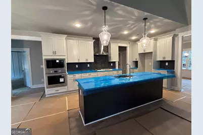 396 Tanners Bridge Road, Bethlehem, GA 30620 - Photo 5