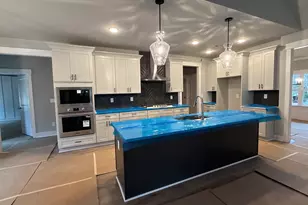 396 Tanners Bridge Rd, Bethlehem, GA 30620 - Photo 5