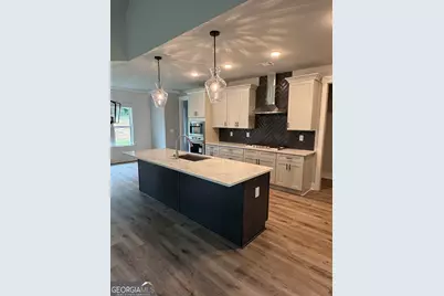 396 Tanners Bridge Road, Bethlehem, GA 30620 - Photo 5