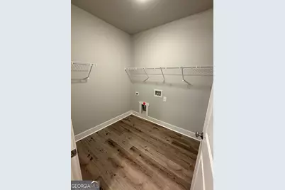 396 Tanners Bridge Road, Bethlehem, GA 30620 - Photo 17