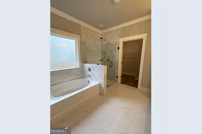 396 Tanners Bridge Road, Bethlehem, GA 30620 - Photo 11