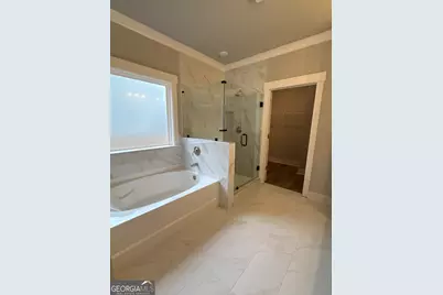 396 Tanners Bridge Road, Bethlehem, GA 30620 - Photo 7