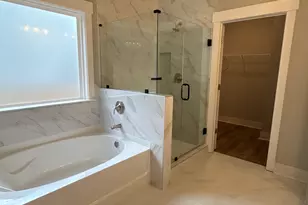 396 Tanners Bridge Rd, Bethlehem, GA 30620 - Photo 7