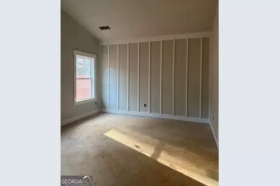 396 Tanners Bridge Road, Bethlehem, GA 30620 - Photo 3