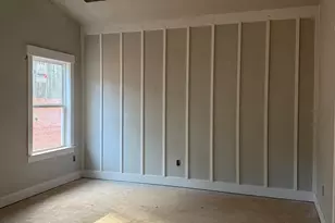 396 Tanners Bridge Rd, Bethlehem, GA 30620 - Photo 3