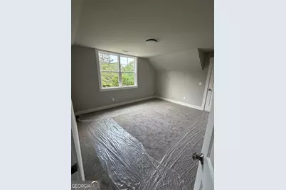 396 Tanners Bridge Road, Bethlehem, GA 30620 - Photo 15