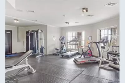 Lot 140 Canopy Lane #LOT 140, Waverly, GA 31565 - Photo 11