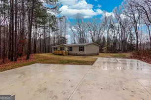 292 Mt Moriah Rd, Dallas, GA 30132 - Photo 41