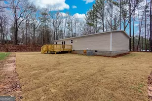 292 Mt Moriah Rd, Dallas, GA 30132 - Photo 33