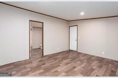 292 Mount Moriah Road, Dallas, GA 30132 - Photo 27