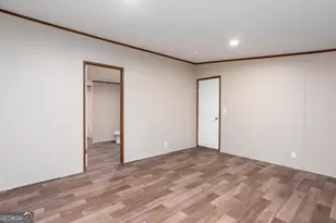 292 Mt Moriah Rd, Dallas, GA 30132 - Photo 27