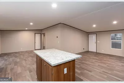 292 Mount Moriah Road, Dallas, GA 30132 - Photo 9