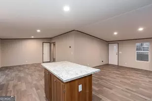 292 Mt Moriah Rd, Dallas, GA 30132 - Photo 9