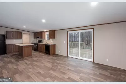 292 Mount Moriah Road, Dallas, GA 30132 - Photo 13