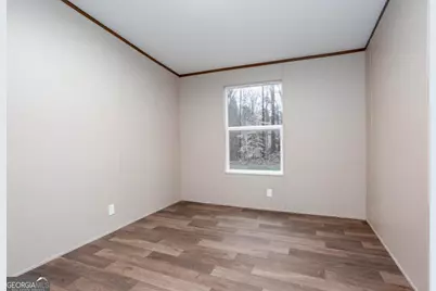 292 Mount Moriah Road, Dallas, GA 30132 - Photo 17