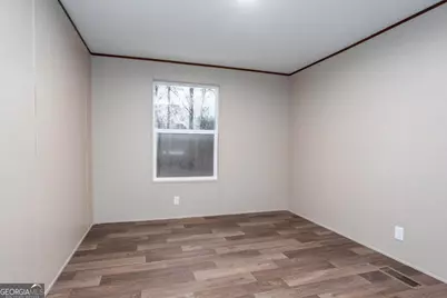 292 Mount Moriah Road, Dallas, GA 30132 - Photo 23