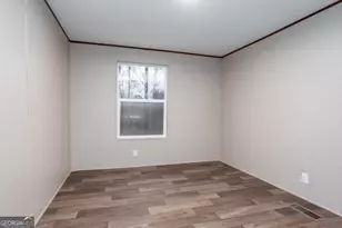 292 Mt Moriah Rd, Dallas, GA 30132 - Photo 23