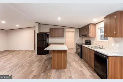 292 Mount Moriah Road, Dallas, GA 30132 - Photo 7