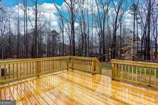 292 Mt Moriah Rd, Dallas, GA 30132 - Photo 37