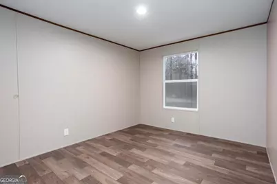 292 Mount Moriah Road, Dallas, GA 30132 - Photo 21