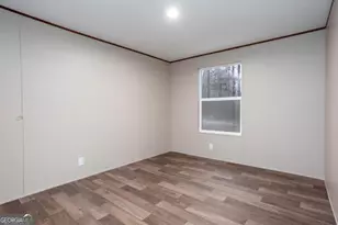 292 Mt Moriah Rd, Dallas, GA 30132 - Photo 21