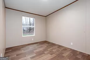 292 Mt Moriah Rd, Dallas, GA 30132 - Photo 15