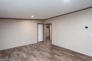 292 Mt Moriah Rd, Dallas, GA 30132 - Photo 11