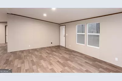 292 Mount Moriah Road, Dallas, GA 30132 - Photo 3