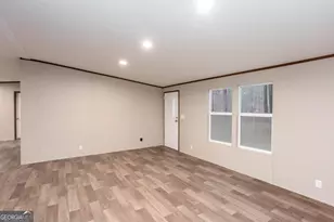 292 Mt Moriah Rd, Dallas, GA 30132 - Photo 3