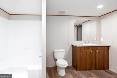 292 Mount Moriah Road, Dallas, GA 30132 - Photo 31