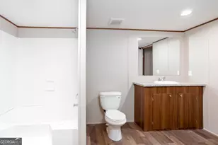 292 Mt Moriah Rd, Dallas, GA 30132 - Photo 31