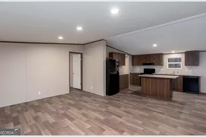 292 Mount Moriah Road, Dallas, GA 30132 - Photo 5