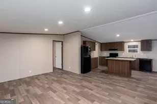 292 Mt Moriah Rd, Dallas, GA 30132 - Photo 5