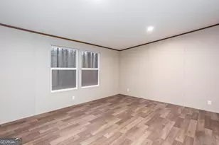 292 Mt Moriah Rd, Dallas, GA 30132 - Photo 25