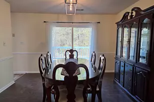 145 Creekside Way, McDonough, GA 30252 - Photo 11