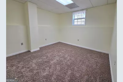 145 Creekside Way, McDonough, GA 30252 - Photo 35