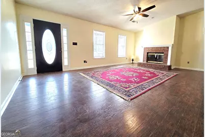 145 Creekside Way, McDonough, GA 30252 - Photo 9