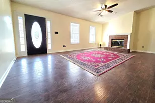 145 Creekside Way, McDonough, GA 30252 - Photo 9