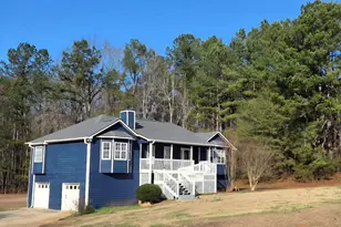 145 Creekside Way, McDonough, GA 30252 - Photo 3