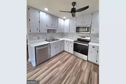 145 Creekside Way, McDonough, GA 30252 - Photo 15