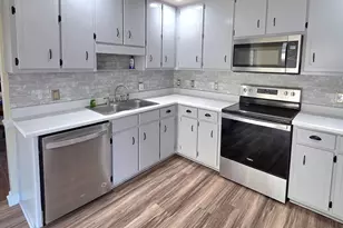 145 Creekside Way, McDonough, GA 30252 - Photo 15