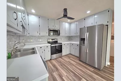 145 Creekside Way, McDonough, GA 30252 - Photo 17