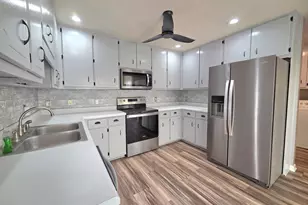 145 Creekside Way, McDonough, GA 30252 - Photo 17