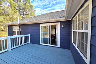 145 Creekside Way, McDonough, GA 30252 - Photo 5