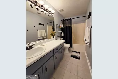 145 Creekside Way, McDonough, GA 30252 - Photo 23