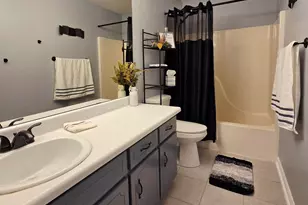 145 Creekside Way, McDonough, GA 30252 - Photo 23