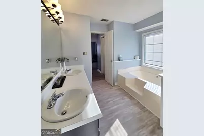 145 Creekside Way, McDonough, GA 30252 - Photo 27