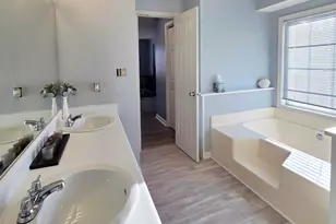 145 Creekside Way, McDonough, GA 30252 - Photo 27