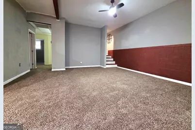 145 Creekside Way, McDonough, GA 30252 - Photo 33