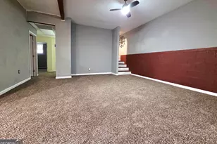 145 Creekside Way, McDonough, GA 30252 - Photo 33